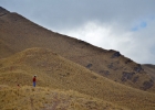 peru trail 18