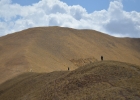 peru trail 19