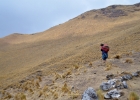 peru trail 21