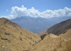 peru trail 24