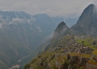 peru machu 01
