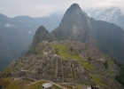 peru machu 04