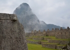 peru machu 07