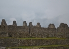 peru machu 08
