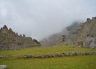 peru machu 09