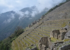 peru machu 12