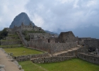 peru machu 13