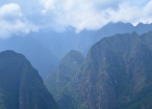 peru machu 17