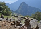 peru machu 19