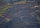 peru machu 20