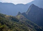 peru machu 21