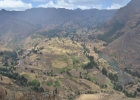 DSC 0280