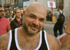 DSC 0187