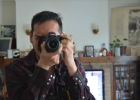 DSC 0160