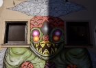 DSC 0019